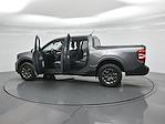 2023 Ford Maverick SuperCrew Cab FWD Pickup for sale #RP12462 - photo 31