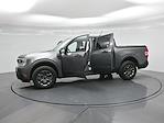 2023 Ford Maverick SuperCrew Cab FWD Pickup for sale #RP12462 - photo 32