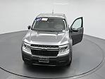 2023 Ford Maverick SuperCrew Cab FWD Pickup for sale #RP12462 - photo 33