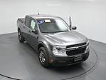 2023 Ford Maverick SuperCrew Cab FWD Pickup for sale #RP12462 - photo 34