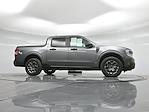 2023 Ford Maverick SuperCrew Cab FWD Pickup for sale #RP12462 - photo 3
