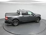 2023 Ford Maverick SuperCrew Cab FWD Pickup for sale #RP12462 - photo 36