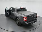 2023 Ford Maverick SuperCrew Cab FWD Pickup for sale #RP12462 - photo 38