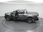 2023 Ford Maverick SuperCrew Cab FWD Pickup for sale #RP12462 - photo 39