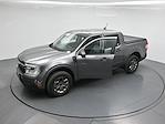 2023 Ford Maverick SuperCrew Cab FWD Pickup for sale #RP12462 - photo 40