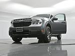 2023 Ford Maverick SuperCrew Cab FWD Pickup for sale #RP12462 - photo 41