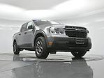 2023 Ford Maverick SuperCrew Cab FWD Pickup for sale #RP12462 - photo 42