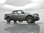 2023 Ford Maverick SuperCrew Cab FWD Pickup for sale #RP12462 - photo 43