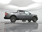 2023 Ford Maverick SuperCrew Cab FWD Pickup for sale #RP12462 - photo 44
