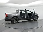 2023 Ford Maverick SuperCrew Cab FWD Pickup for sale #RP12462 - photo 4