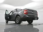 2023 Ford Maverick SuperCrew Cab FWD Pickup for sale #RP12462 - photo 46