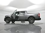 2023 Ford Maverick SuperCrew Cab FWD Pickup for sale #RP12462 - photo 47