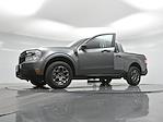 2023 Ford Maverick SuperCrew Cab FWD Pickup for sale #RP12462 - photo 48