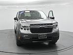 2023 Ford Maverick SuperCrew Cab FWD Pickup for sale #RP12462 - photo 50