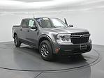 2023 Ford Maverick SuperCrew Cab FWD Pickup for sale #RP12462 - photo 51
