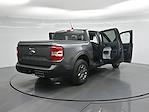 2023 Ford Maverick SuperCrew Cab FWD Pickup for sale #RP12462 - photo 5