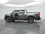2023 Ford Maverick SuperCrew Cab FWD Pickup for sale #RP12462 - photo 6