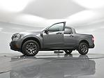 2023 Ford Maverick SuperCrew Cab FWD Pickup for sale #RP12462 - photo 7