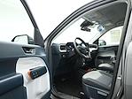 2023 Ford Maverick SuperCrew Cab FWD Pickup for sale #RP12462 - photo 8