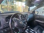 2018 Chevrolet Colorado Crew Cab 4WD Pickup for sale #RP12462A - photo 5