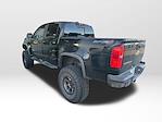 2018 Chevrolet Colorado Crew Cab 4WD Pickup for sale #RP12462A - photo 6