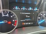 Used 2018 Ford F-250 XLT Crew Cab for sale #RP12469A - photo 5