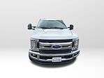Used 2018 Ford F-250 XLT Crew Cab for sale #RP12469A - photo 8