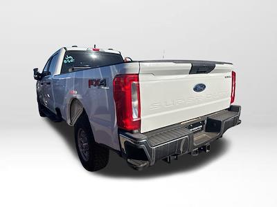 2023 Ford F-250 Crew Cab 4WD Pickup for sale #RP12470 - photo 2