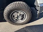 2023 Ford F-250 Crew Cab 4WD Pickup for sale #RP12470 - photo 4