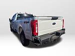2023 Ford F-250 Crew Cab 4WD Pickup for sale #RP12470 - photo 5