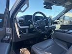 2023 Ford F-250 Crew Cab 4WD Pickup for sale #RP12470 - photo 6
