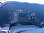 2023 Ford F-250 Crew Cab 4WD Pickup for sale #RP12470 - photo 8