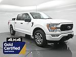 2022 Ford F-150 SuperCrew Cab 4WD Pickup for sale #RP12471 - photo 1