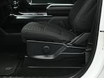 2022 Ford F-150 SuperCrew Cab 4WD Pickup for sale #RP12471 - photo 11