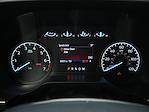 2022 Ford F-150 SuperCrew Cab 4WD Pickup for sale #RP12471 - photo 13