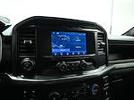 2022 Ford F-150 SuperCrew Cab 4WD Pickup for sale #RP12471 - photo 14
