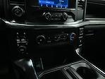 2022 Ford F-150 SuperCrew Cab 4WD Pickup for sale #RP12471 - photo 15