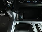 2022 Ford F-150 SuperCrew Cab 4WD Pickup for sale #RP12471 - photo 16