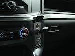 2022 Ford F-150 SuperCrew Cab 4WD Pickup for sale #RP12471 - photo 17
