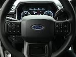2022 Ford F-150 SuperCrew Cab 4WD Pickup for sale #RP12471 - photo 18