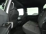 2022 Ford F-150 SuperCrew Cab 4WD Pickup for sale #RP12471 - photo 19