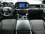 2022 Ford F-150 SuperCrew Cab 4WD Pickup for sale #RP12471 - photo 21