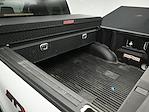2022 Ford F-150 SuperCrew Cab 4WD Pickup for sale #RP12471 - photo 23