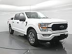 2022 Ford F-150 SuperCrew Cab 4WD Pickup for sale #RP12471 - photo 24