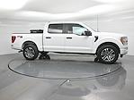 2022 Ford F-150 SuperCrew Cab 4WD Pickup for sale #RP12471 - photo 25