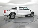 2022 Ford F-150 SuperCrew Cab 4WD Pickup for sale #RP12471 - photo 26