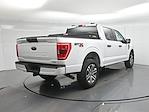 2022 Ford F-150 SuperCrew Cab 4WD Pickup for sale #RP12471 - photo 27