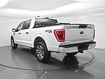 2022 Ford F-150 SuperCrew Cab 4WD Pickup for sale #RP12471 - photo 28