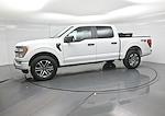 2022 Ford F-150 SuperCrew Cab 4WD Pickup for sale #RP12471 - photo 29