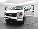 2022 Ford F-150 SuperCrew Cab 4WD Pickup for sale #RP12471 - photo 30